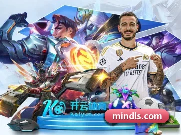 奇异果体育官网 APP